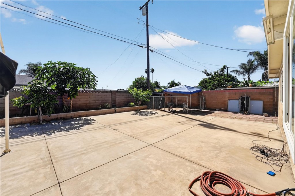 7832 Ruthann Property Photo 31