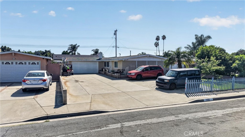 7832 Ruthann Property Photo 35