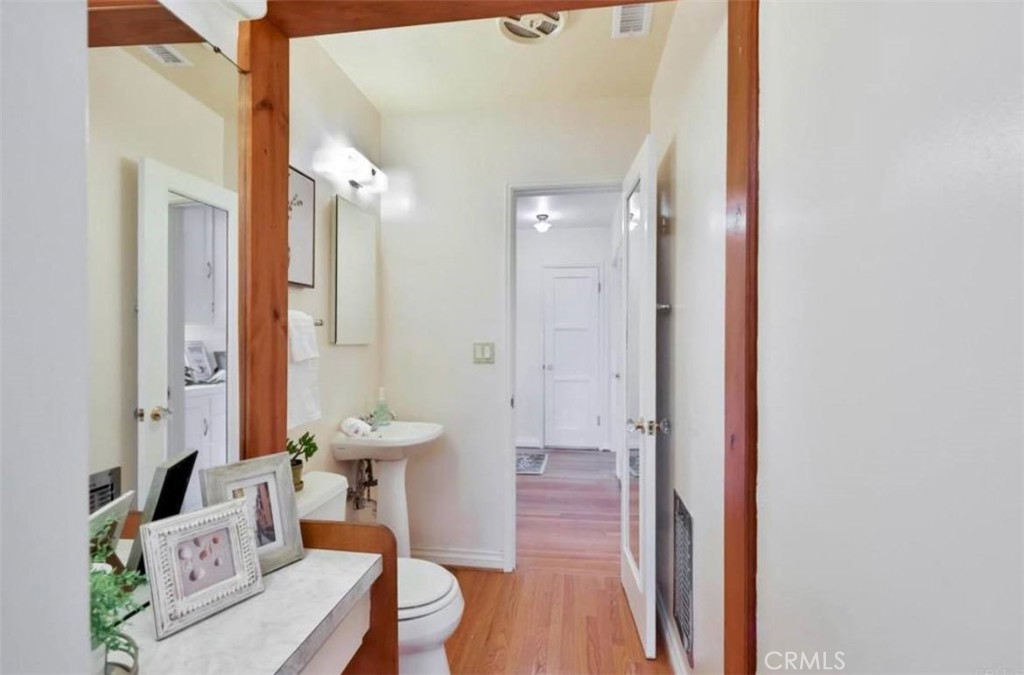 6206 Pontiac Property Photo 7