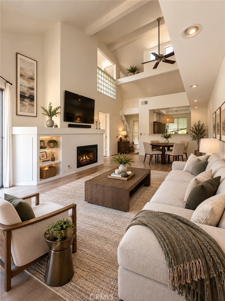 9 Brisa Ribera Property Photo 1