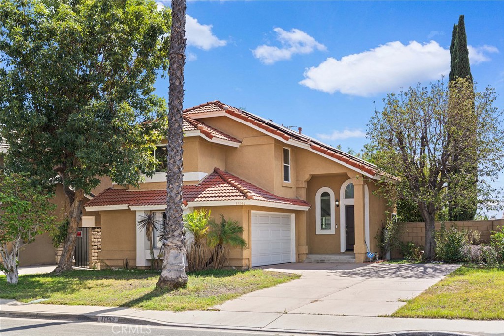 11143 Shaw Property Photo 1