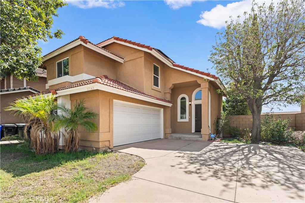11143 Shaw Property Photo 2