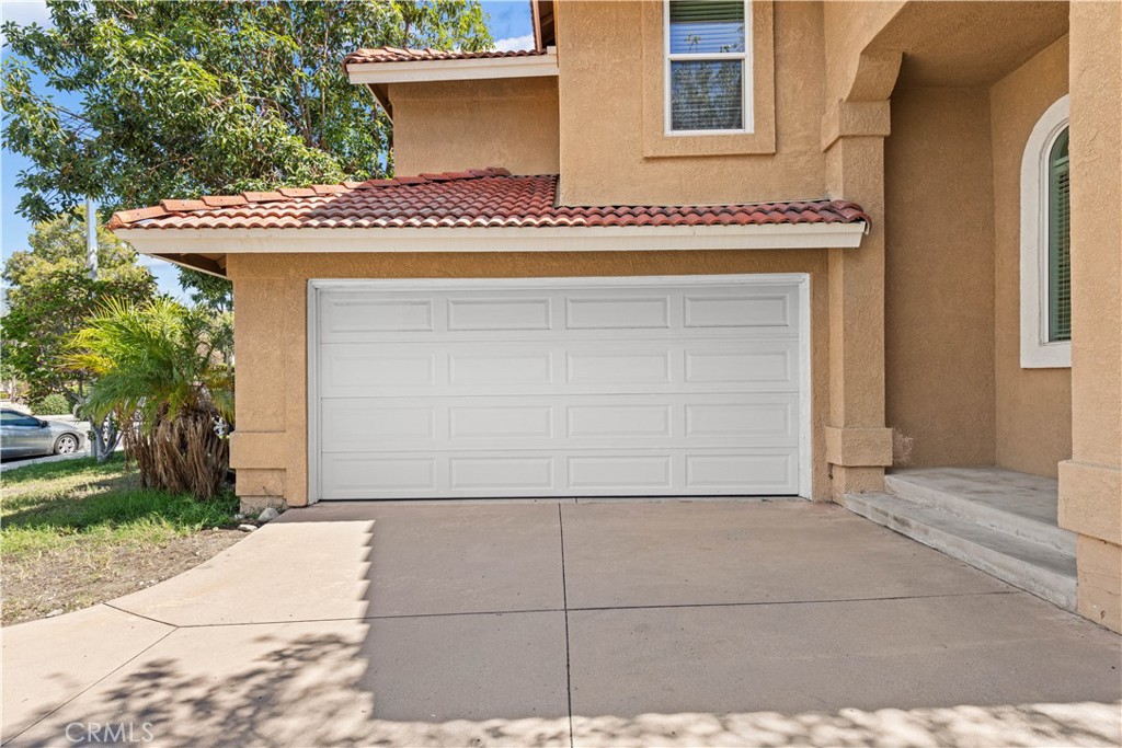 11143 Shaw Property Photo 3
