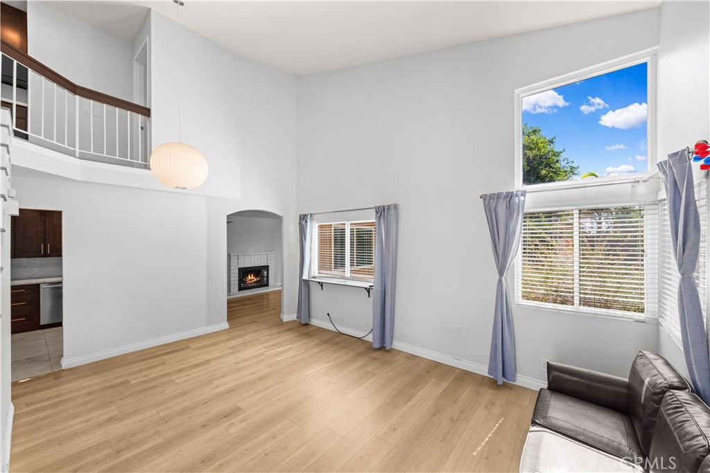 11143 Shaw Property Photo 4