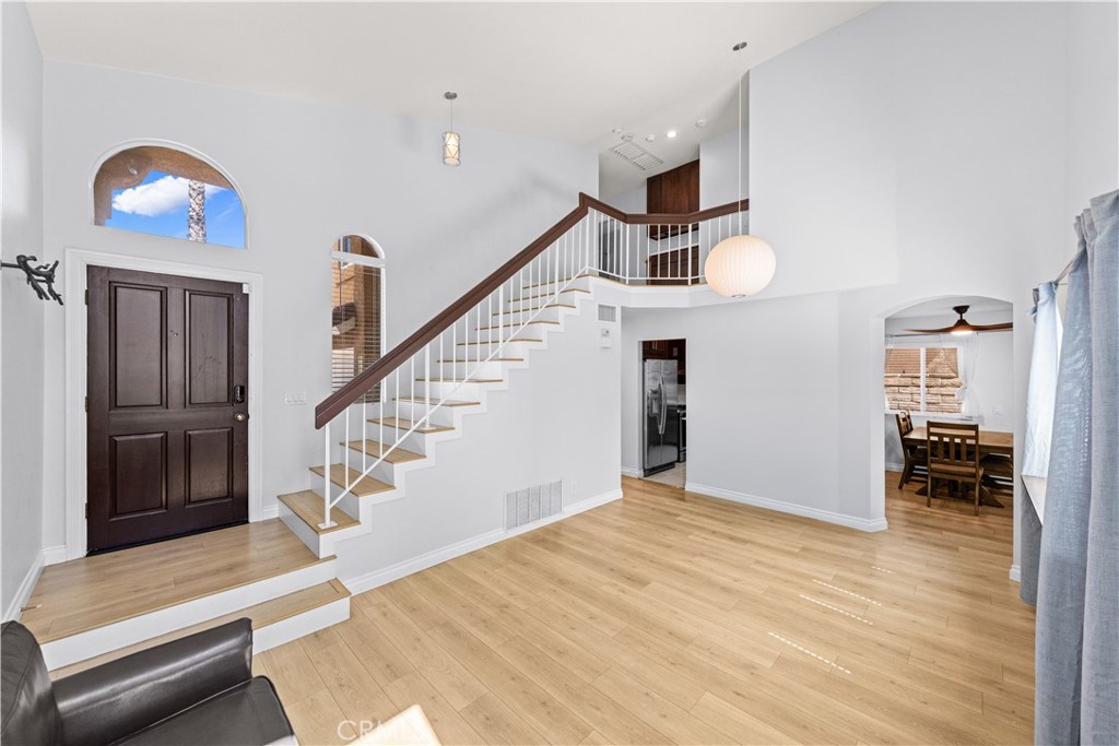 11143 Shaw Property Photo 5