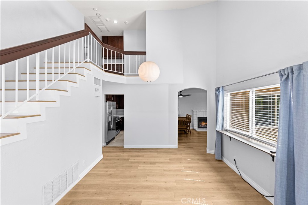 11143 Shaw Property Photo 6