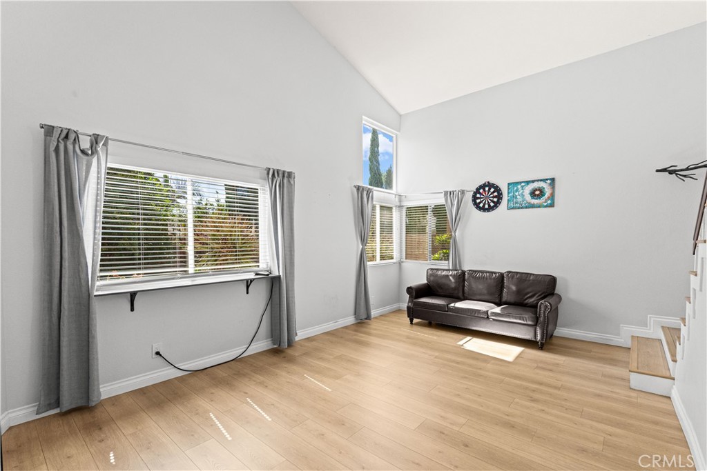 11143 Shaw Property Photo 7