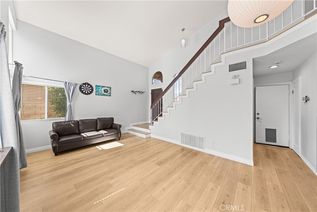 11143 Shaw Property Photo 8