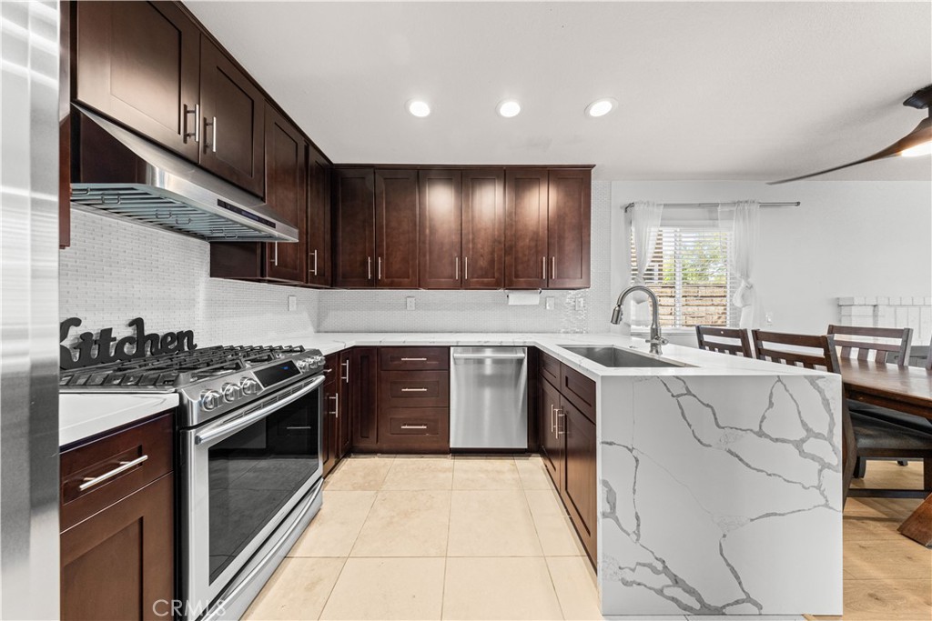 11143 Shaw Property Photo 9
