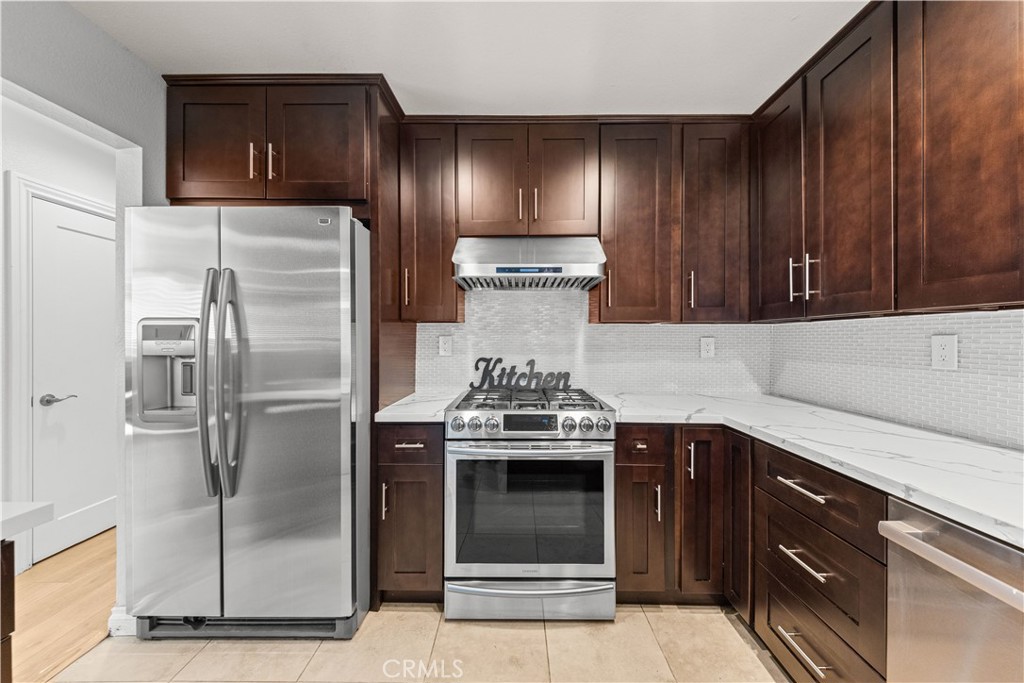 11143 Shaw Property Photo 10