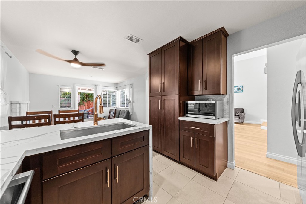 11143 Shaw Property Photo 11