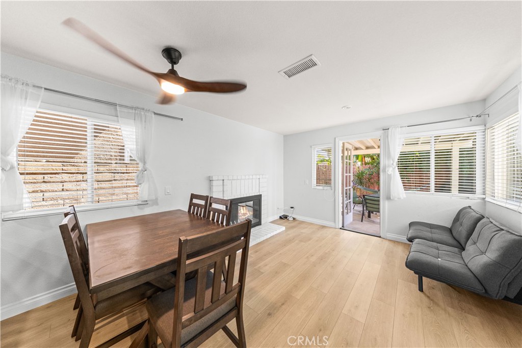 11143 Shaw Property Photo 12