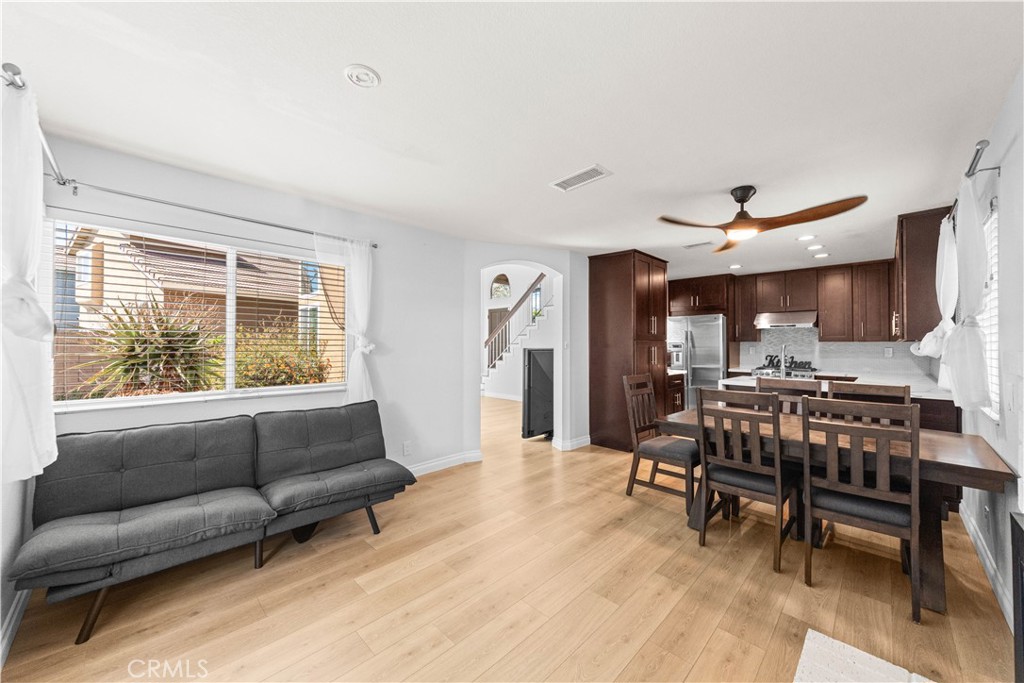 11143 Shaw Property Photo 13