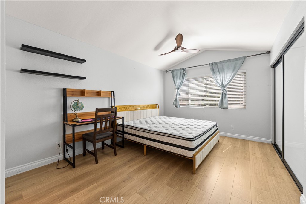 11143 Shaw Property Photo 14