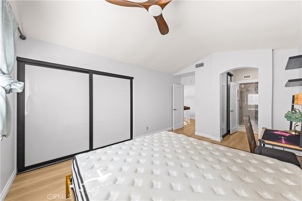 11143 Shaw Property Photo 15