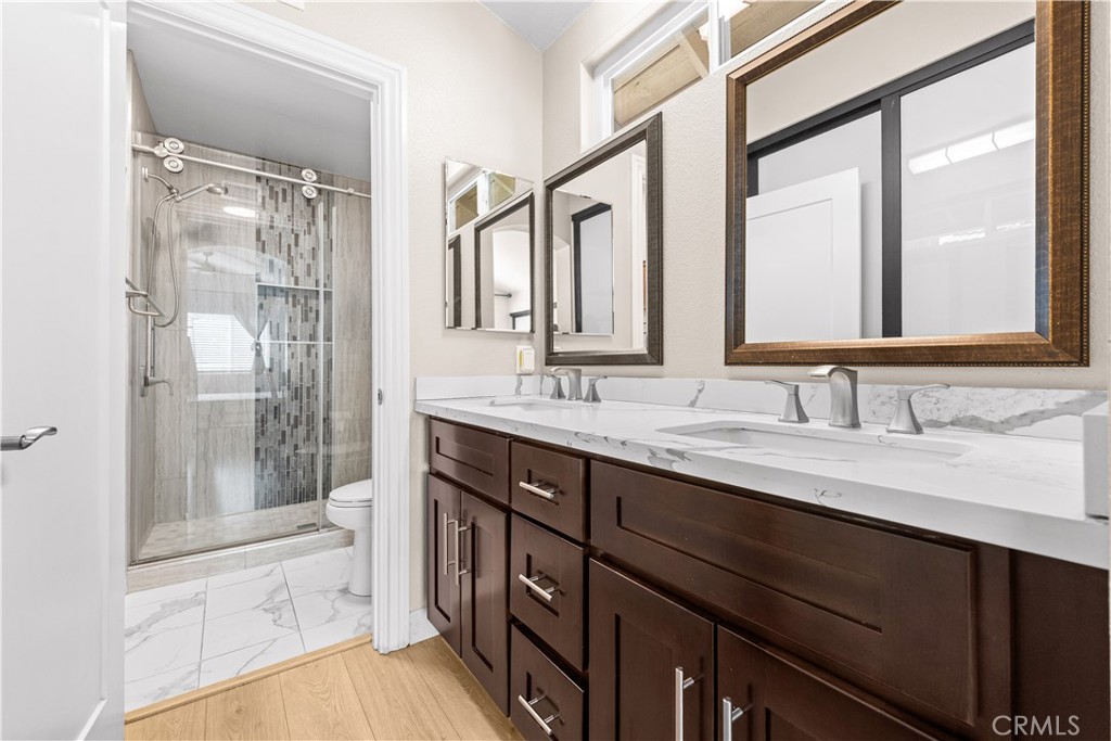 11143 Shaw Property Photo 16