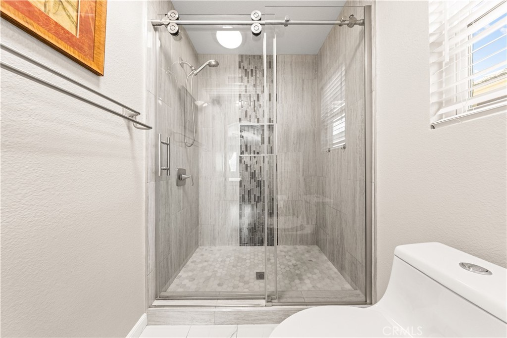 11143 Shaw Property Photo 17