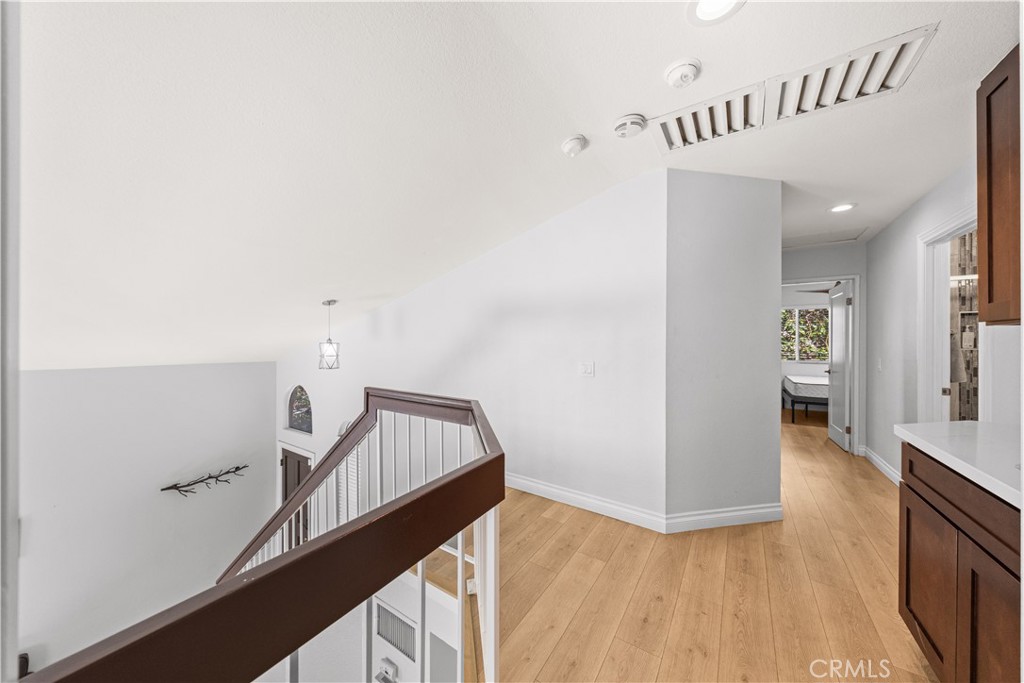 11143 Shaw Property Photo 18