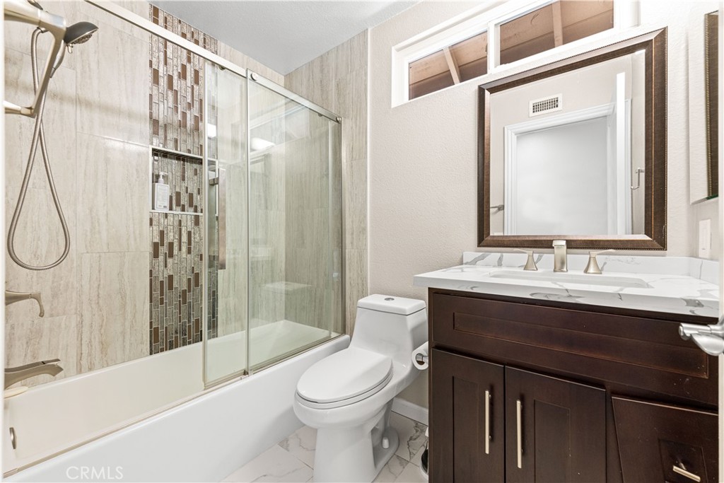 11143 Shaw Property Photo 19