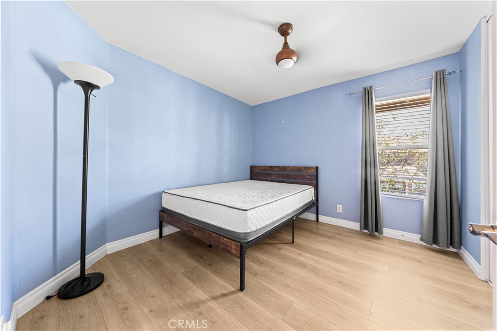 11143 Shaw Property Photo 20