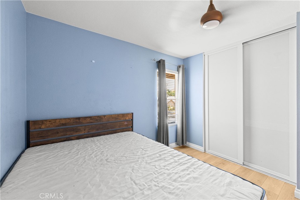 11143 Shaw Property Photo 21