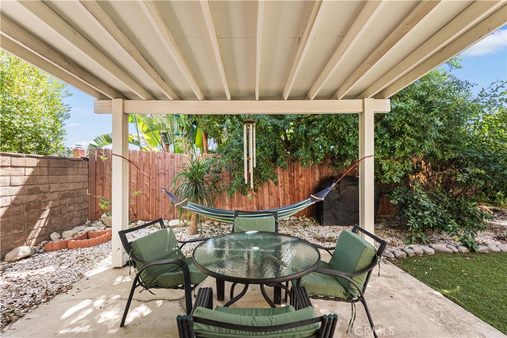11143 Shaw Property Photo 22