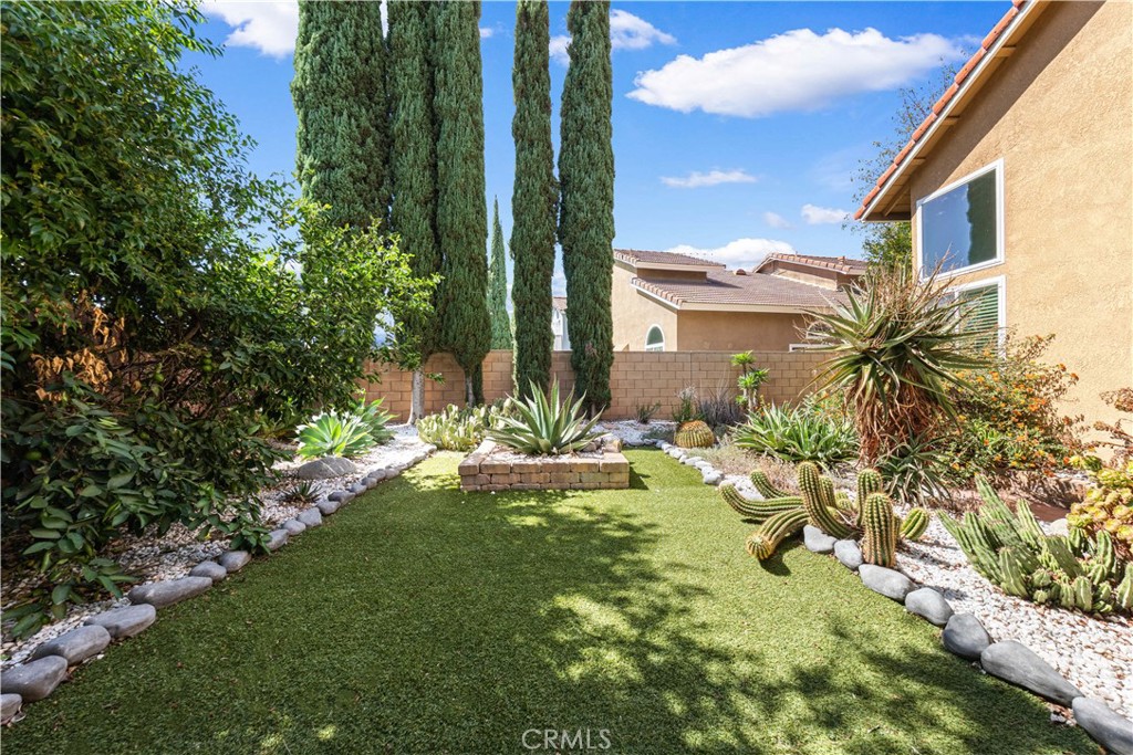 11143 Shaw Property Photo 23