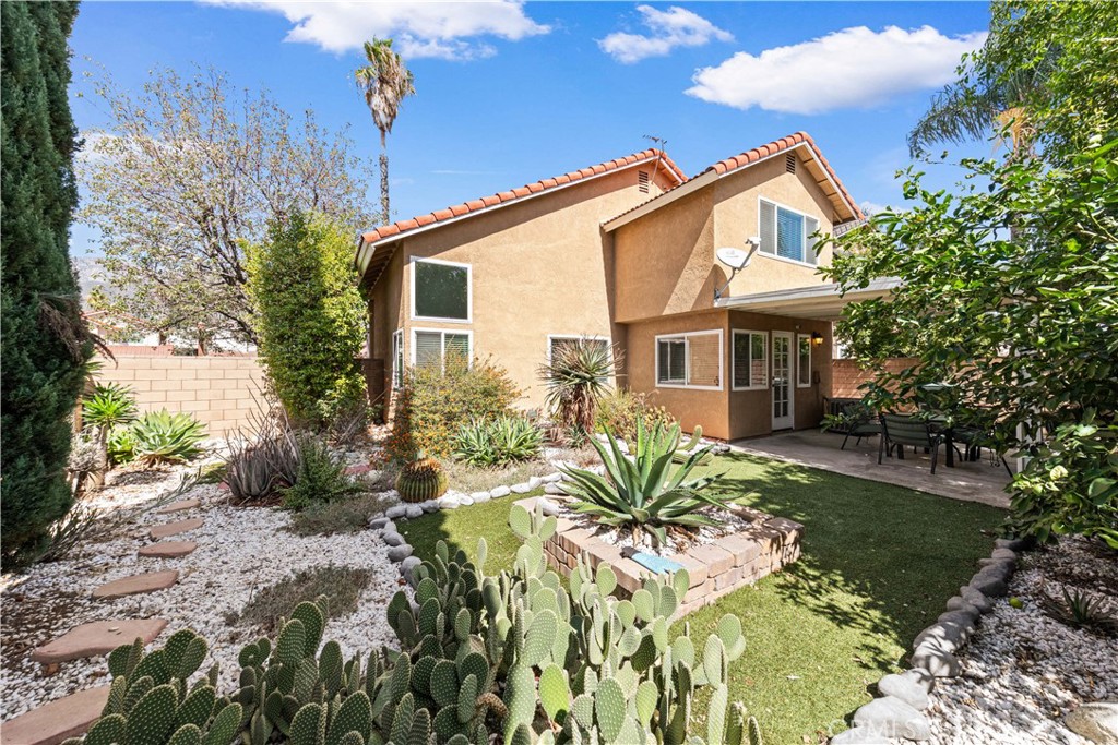 11143 Shaw Property Photo 24