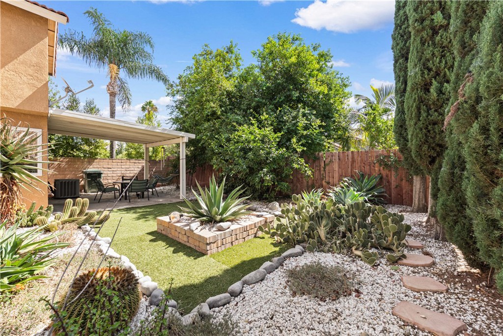 11143 Shaw Property Photo 25