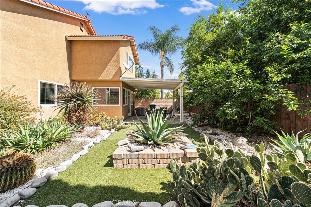 11143 Shaw Property Photo 26
