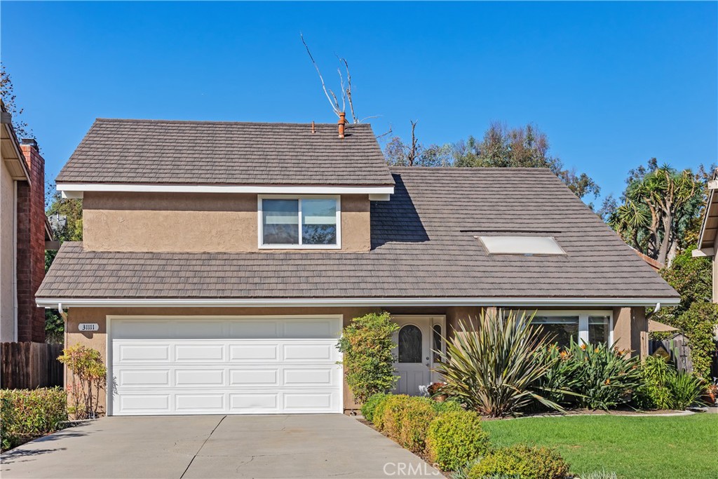 31111 Via Sonora Property Photo 1