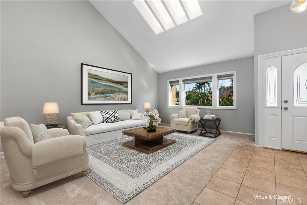 31111 Via Sonora Property Photo 2