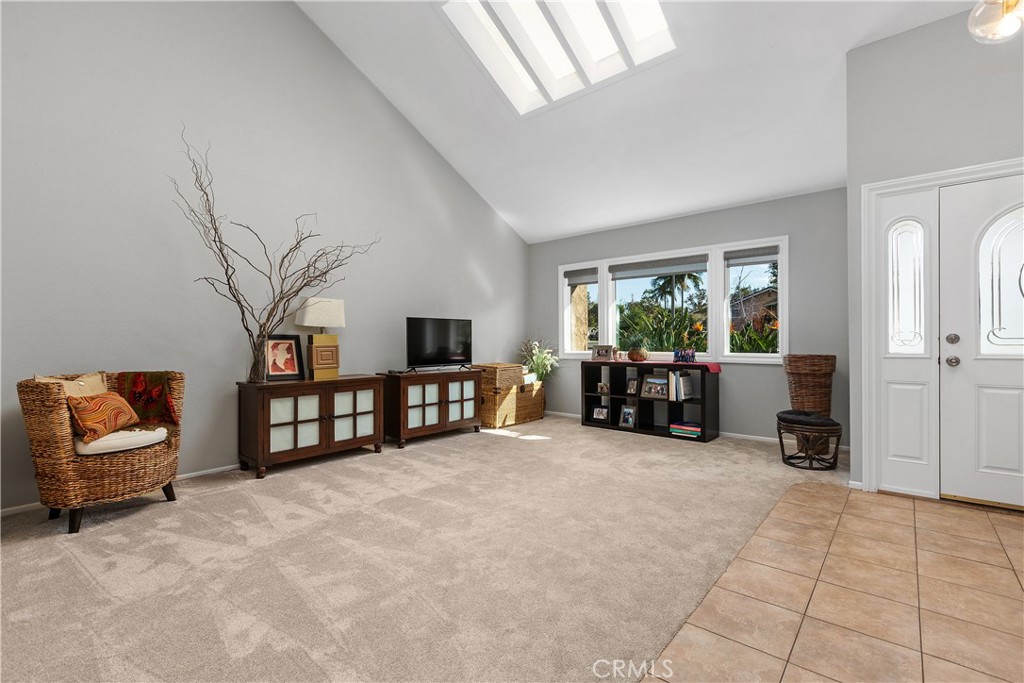 31111 Via Sonora Property Photo 3