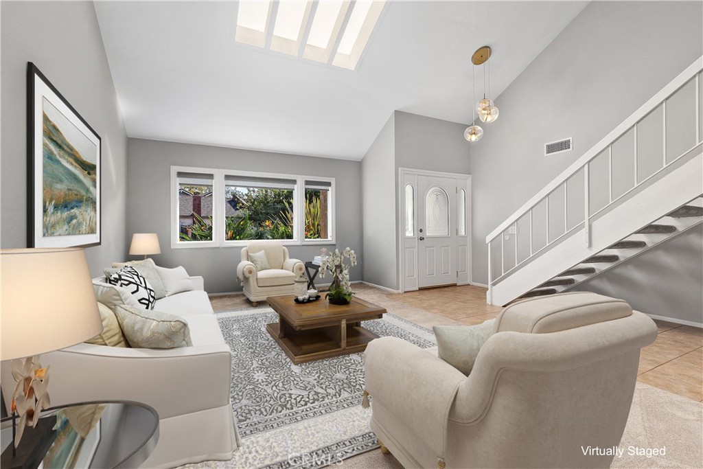 31111 Via Sonora Property Photo 4