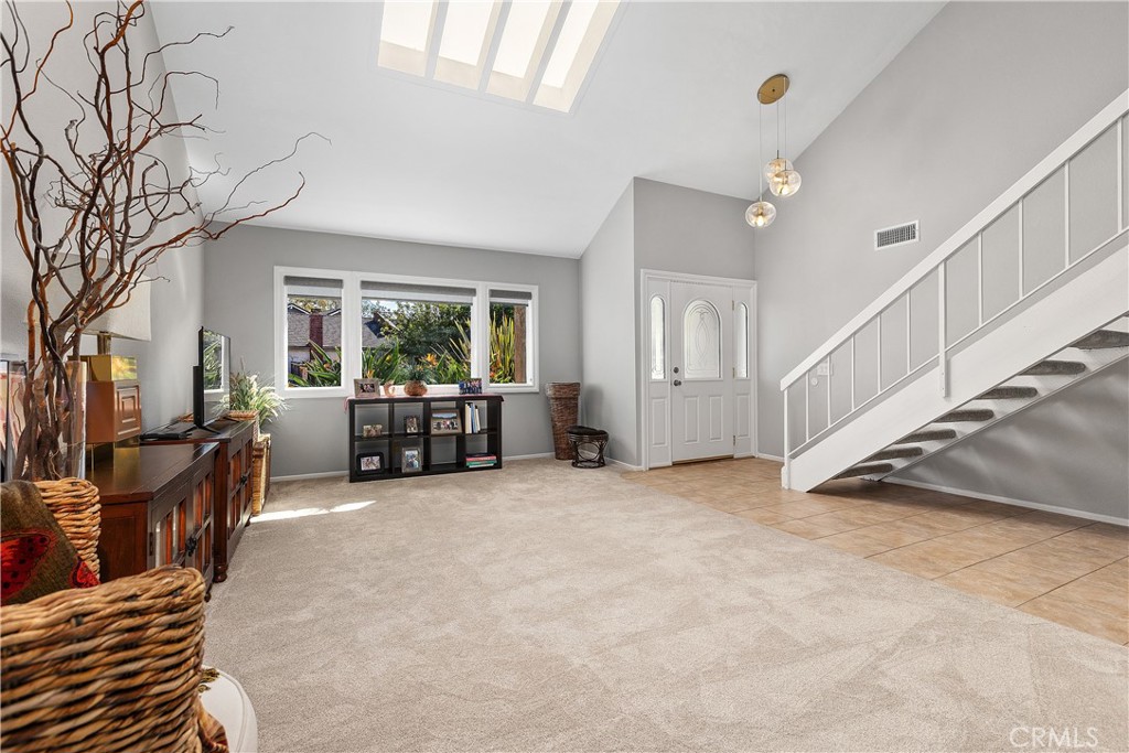 31111 Via Sonora Property Photo 5