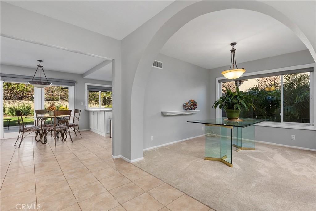31111 Via Sonora Property Photo 6