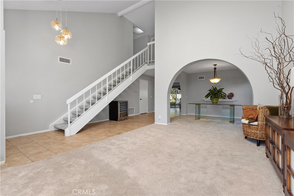 31111 Via Sonora Property Photo 7