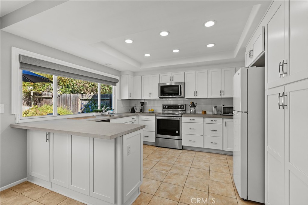 31111 Via Sonora Property Photo 8