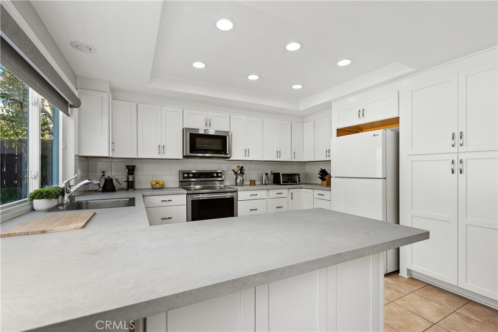 31111 Via Sonora Property Photo 9