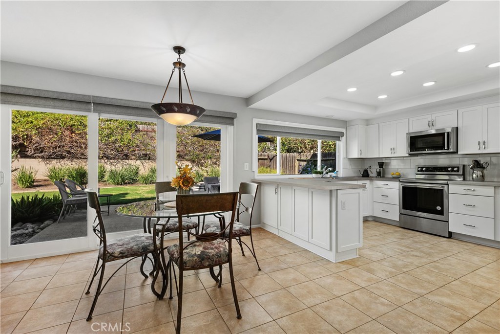 31111 Via Sonora Property Photo 10