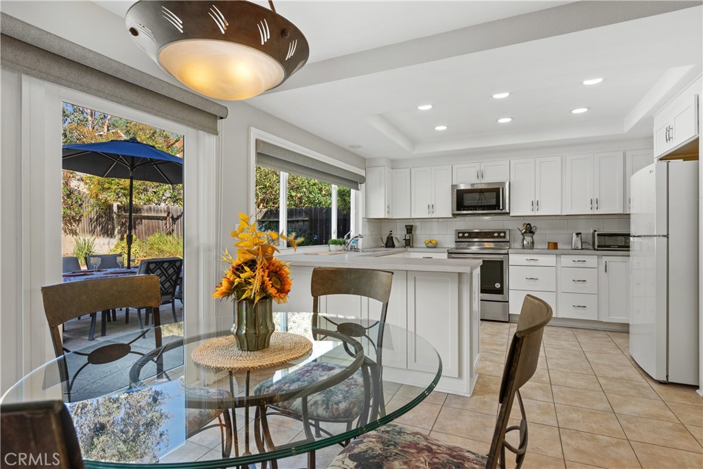 31111 Via Sonora Property Photo 11