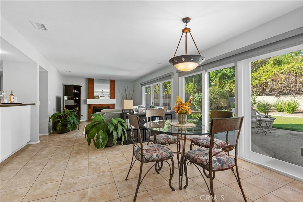 31111 Via Sonora Property Photo 12