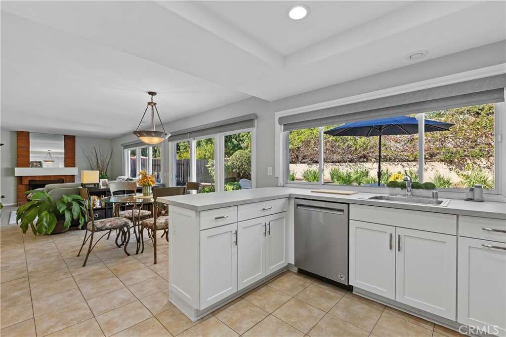 31111 Via Sonora Property Photo 13