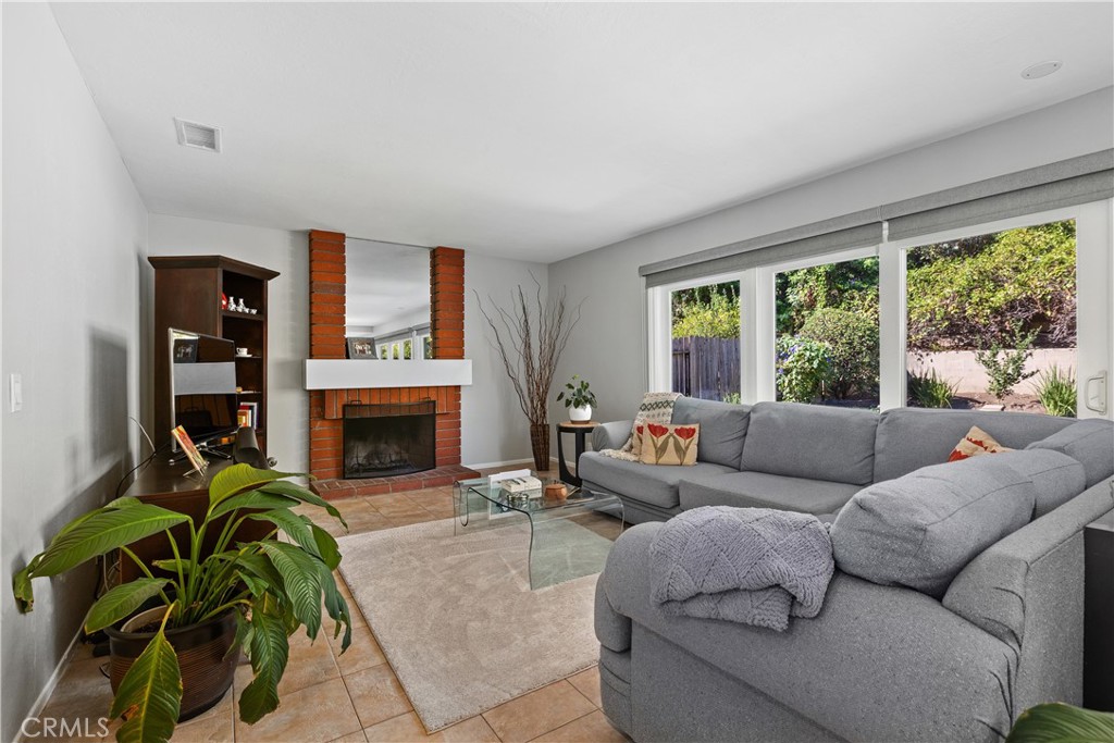 31111 Via Sonora Property Photo 14