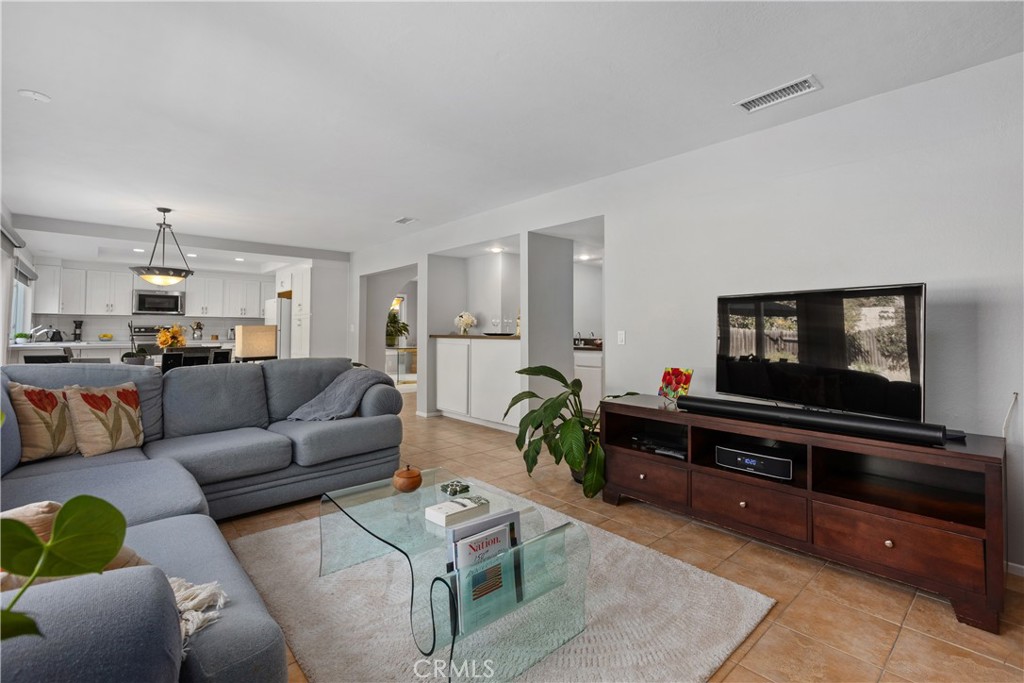 31111 Via Sonora Property Photo 15