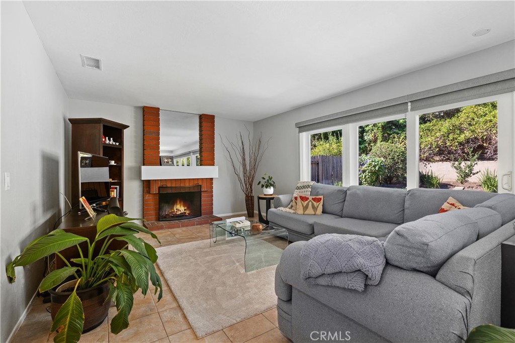 31111 Via Sonora Property Photo 16