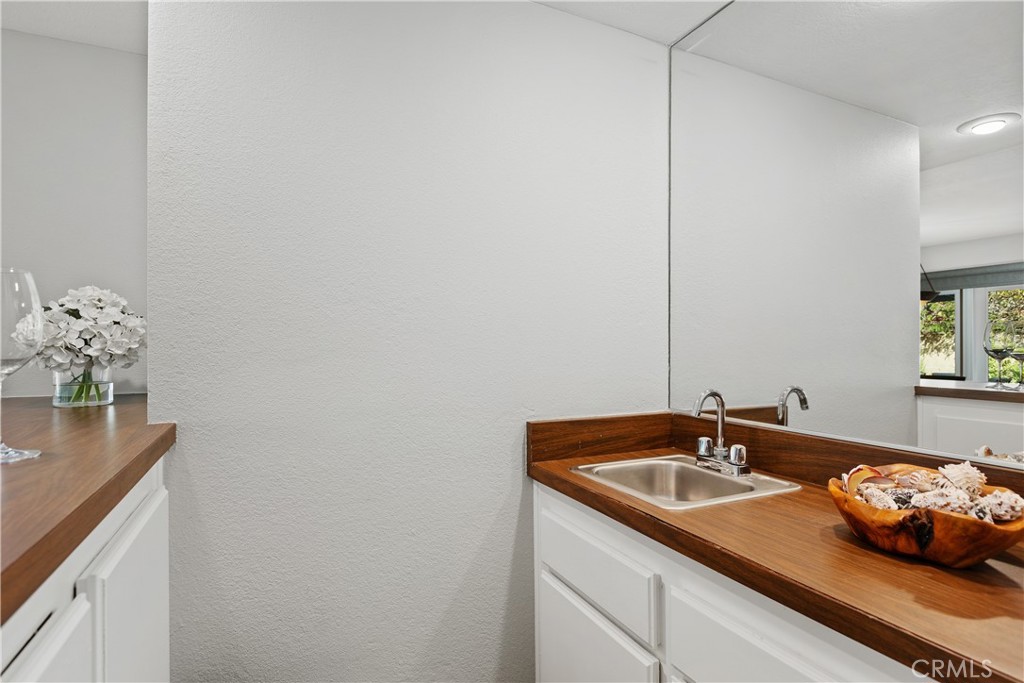 31111 Via Sonora Property Photo 17