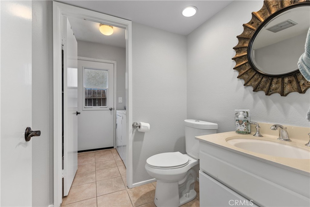 31111 Via Sonora Property Photo 18