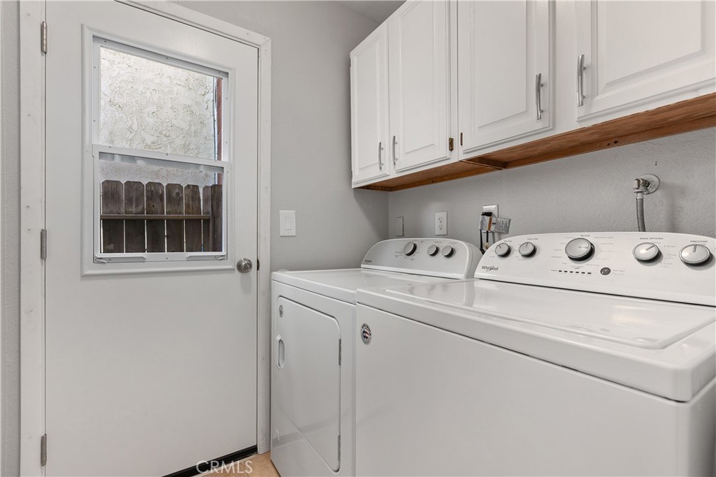 31111 Via Sonora Property Photo 19