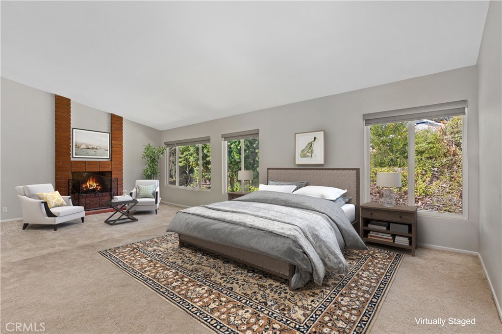 31111 Via Sonora Property Photo 20